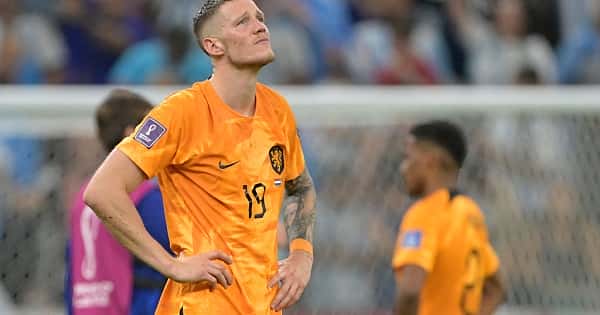 Beşiktaş'ın forvet transferindeki adayları