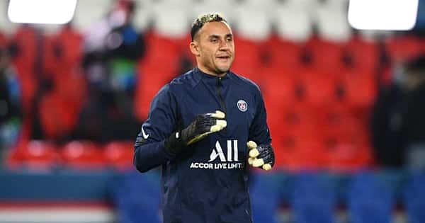 Fenerbahçe'de kaleye 3 transfer adayı