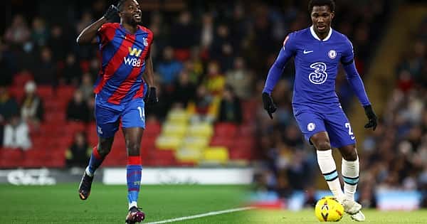 Galatasaray'da forvet operasyonu başladı! İşte adaylar...