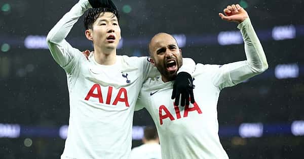 Galatasaray'dan Moura harekatı!