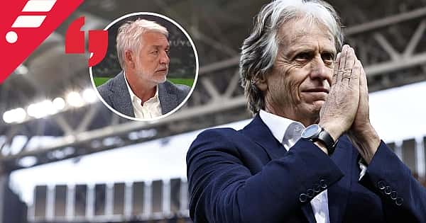 Gürcan Bilgiç kaleme aldı; Fenerbahçe'de transfer