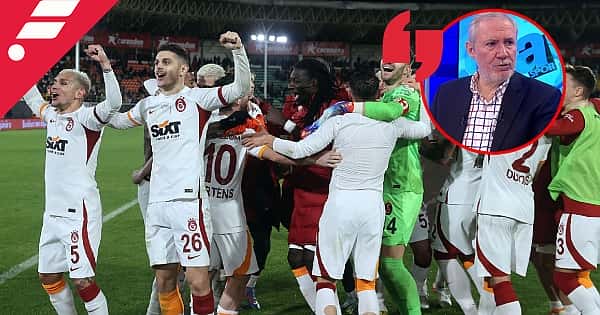 Levent Tüzemen kaleme aldı; Galatasaray'ın transferdeki ihtiyacı!