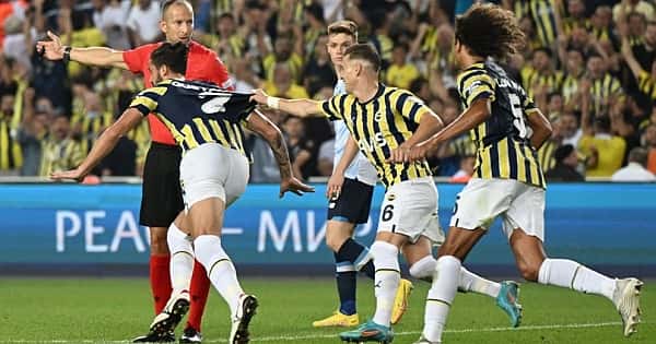 Lisansı askıya alınabilir!