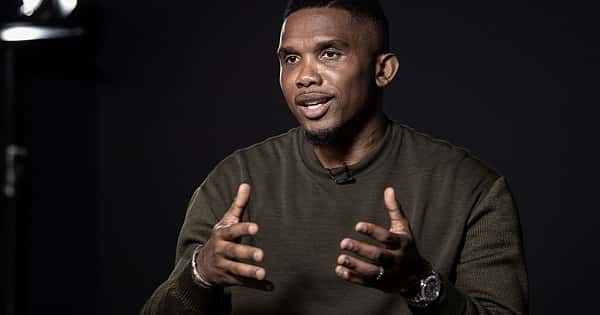 Anadolu takımlarında forma giyen en iyi 10 yabancı oyuncu 