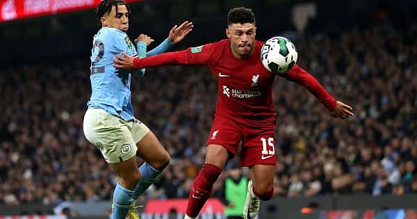 Fenerbahçe'nin son transferi Ada'dan!