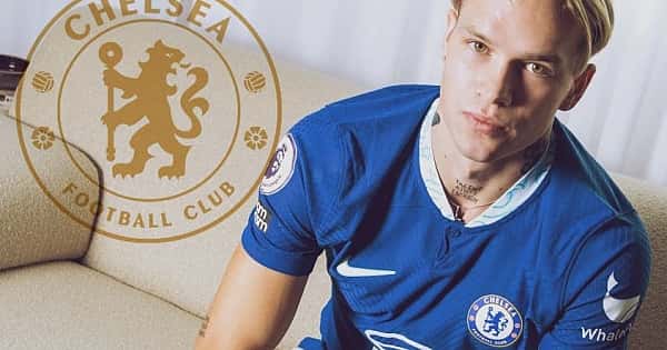 Futbol tarihinin en pahalı 10 ara transferi