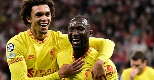 Galatasaray'a bedava dünya yıldızı!