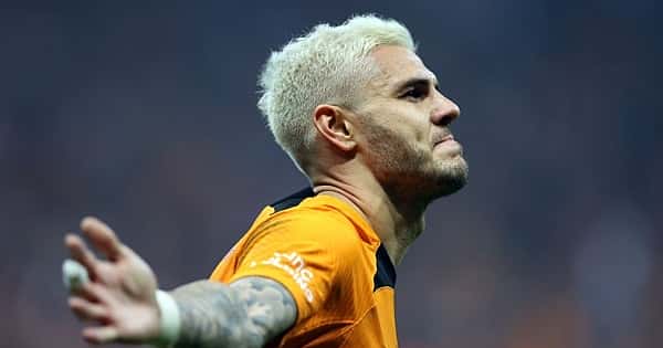 Icardi, son dönemin en iyisi oldu!