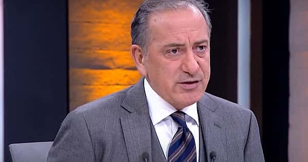 Altaylı'dan Ali Koç'a destek