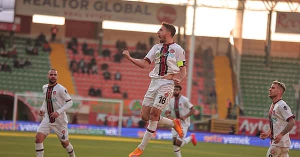 Beşktaş'tan Borini için yeni teklif!