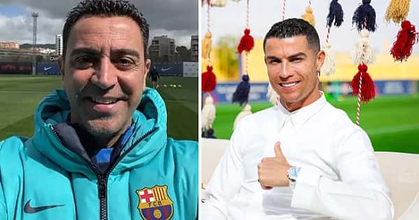 Futbol dünyasından Ramazan paylaşımları