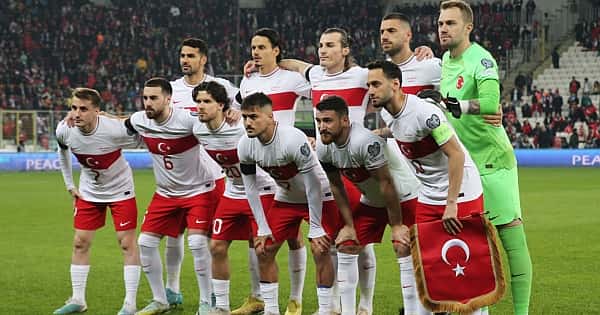 Gürcan Bilgiç'ten A Milli Takım değerlendirmesi