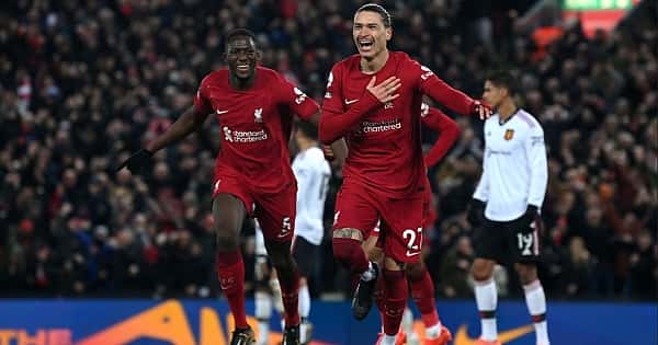 Hafta sonu futbol dünyasında neler yaşandı?