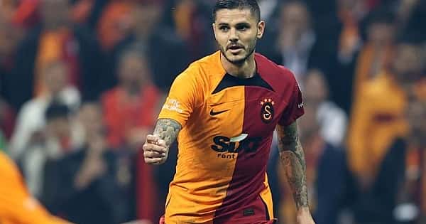 Icardi için sürpriz takas kararı!