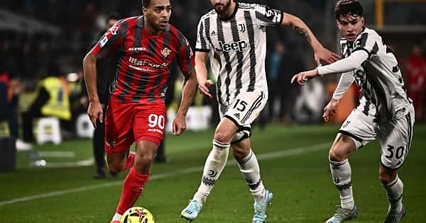 Icardi'nin B planı belli!