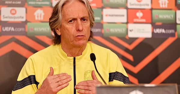 Jesus'dan Sevilla maçı öncesi açıklamalar