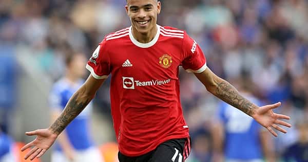 Manchester United'dan Fenerbahçe'ye transfer iddiası