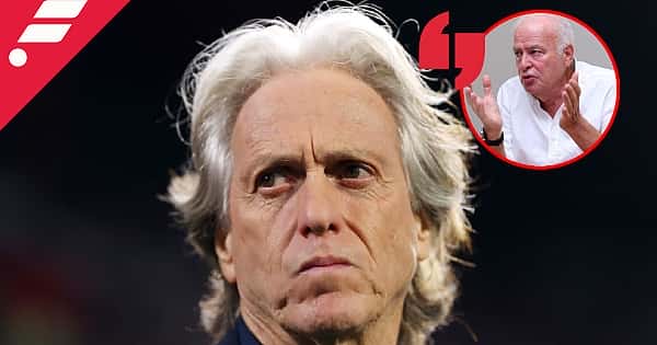 Şansal Büyüka kaleme aldı; ''Futbol affetmiyor''