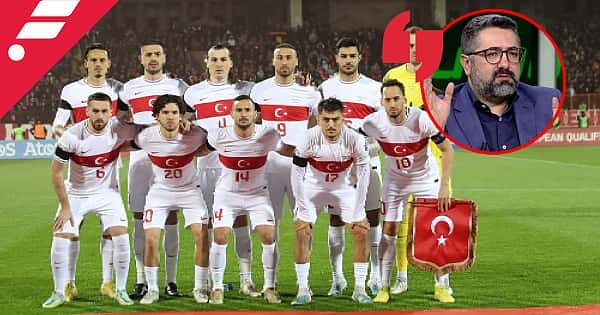 Serdar Ali Çelikler'den Ermenistan - Türkiye değerlendirmesi