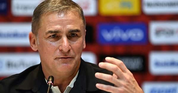 Stefan Kuntz'dan Arda Güler için uyarı