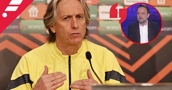 Uğur Meleke kaleme aldı; Fenerbahçe, Sevilla maçında nelere dikkat etmeli?