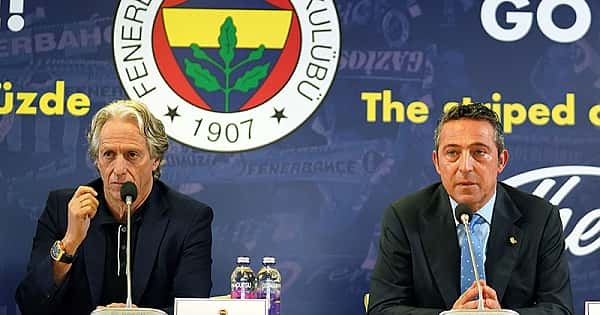 2 yıllık sözleşme sürprizi!