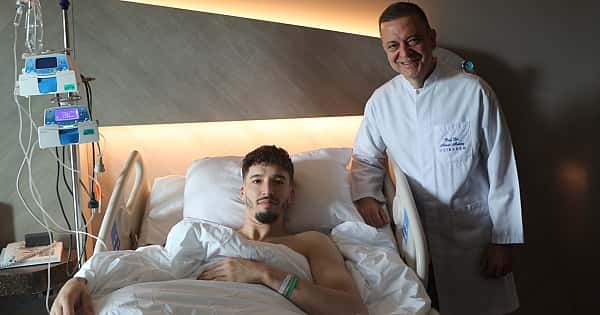 Altay sahalara ne zaman dönecek?