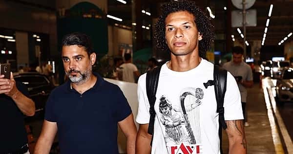 Arao ile yollar ayrılıyor!