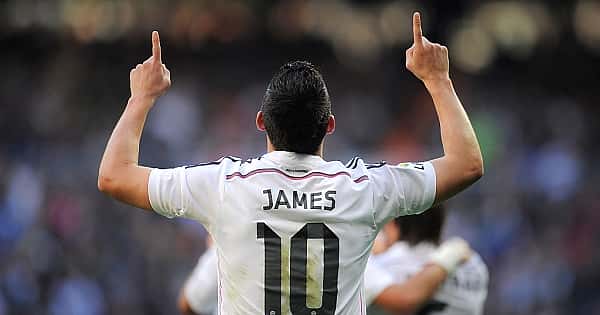 Beşiktaş'a yeni 10 numara!