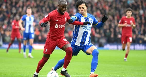 Galatasaray'a 3 dünya yıldızı birden