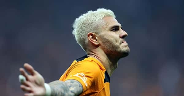 Galatasaray'a Icardi müjdesi!