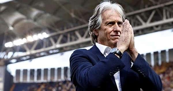 Jesus ile 1+1 yıllık sözleşme!