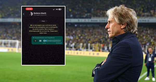 Jesus'un ses kaydı yayınlandı!