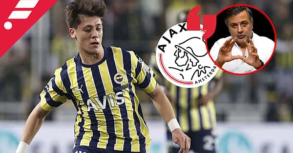 Mehmet Demirkol, Fenerbahçe'deki gelişmeleri değerlendirdi