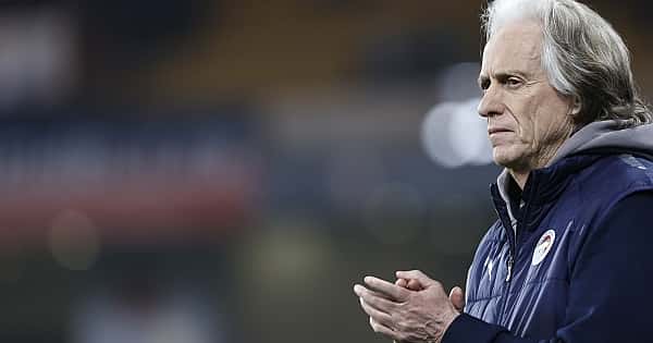 Nihat Kahveci, Fenerbahçe'yi değerlendirdi