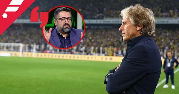 Serdar Ali Çelikler kaleme aldı; ''Kadıköy neden 'Yolgeçen hanı' oldu?''