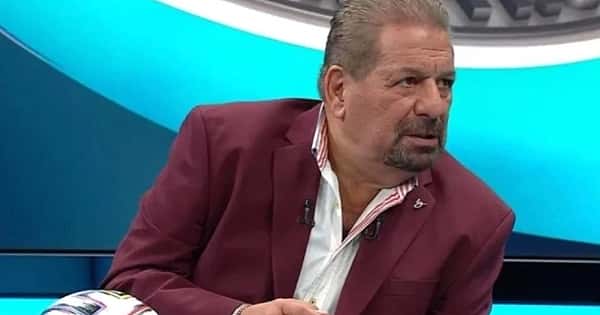 "Şerefsizliğin belgesi olmaz"