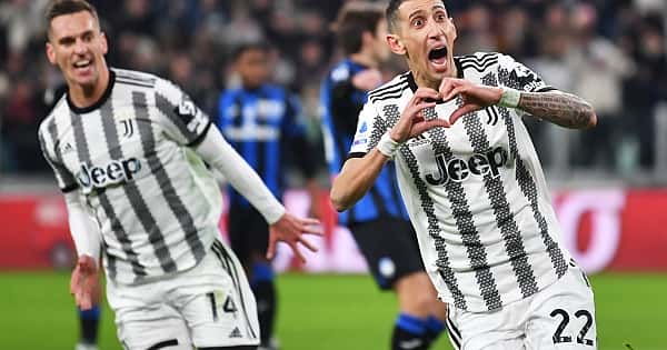 Angel Di Maria'yı transfer etmek isteyen kulüpler