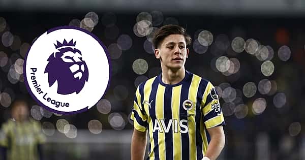 Arda Güler için 20 milyon euro