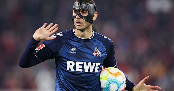 Beşiktaş'a skorer dinamo!