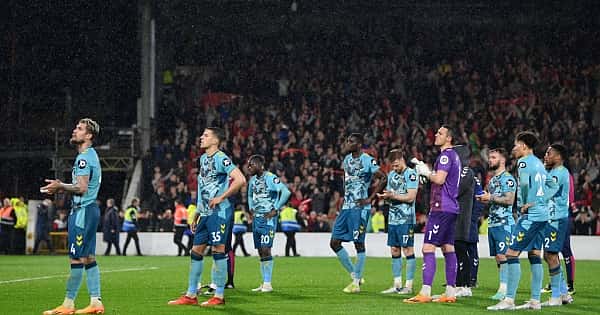 Fenerbahçe'den Soton operasyonu!