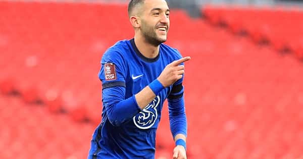 Galatasaray'a 40 milyon €'luk yıldız!