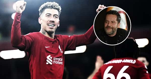 Galatasaray'dan transfer açıklaması; Firmino ve Sergio Ramos