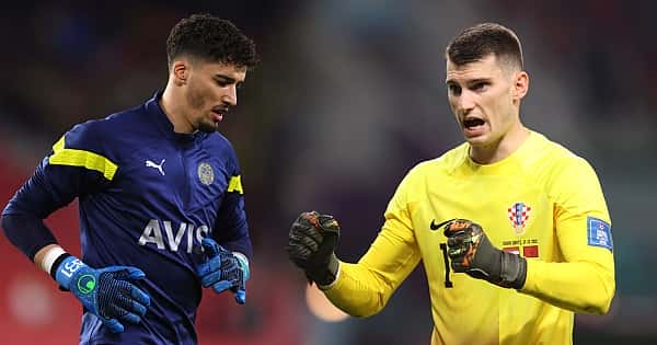 İşte Altay Bayındır gerçeği!