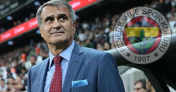 Milli Takım'dan öğrencisini istedi