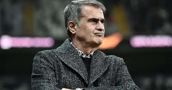 Spor yazarlarından Şenol Güneş'in sözlerine cevap