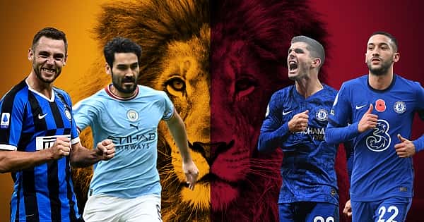 Yıldız oyuncu Galatasaray'a gelmeyi kabul etti!