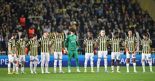 10 maddede Fenerbahçe için 2022/23 sezonu