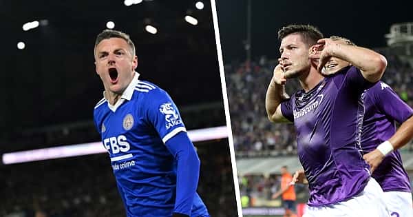 2023/24 sezonu öncesi Süper Lig'e transfer olabilecek 10 yıldız 