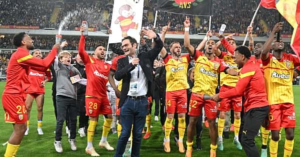 Avrupa'da beklentilerin üstünde performans gösteren takımlar